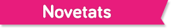 Novedades
