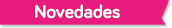 Novedades