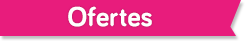 Ofertas