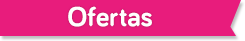 Ofertas